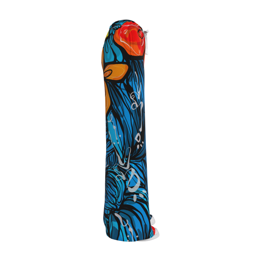 MOCKUP_right