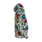 MOCKUP_right