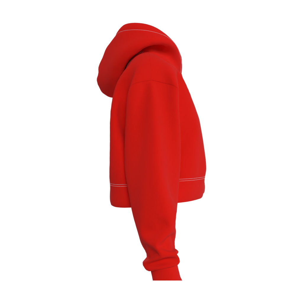 MOCKUP_right