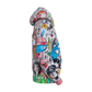 MOCKUP_right