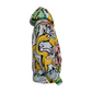MOCKUP_right