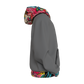 MOCKUP_right
