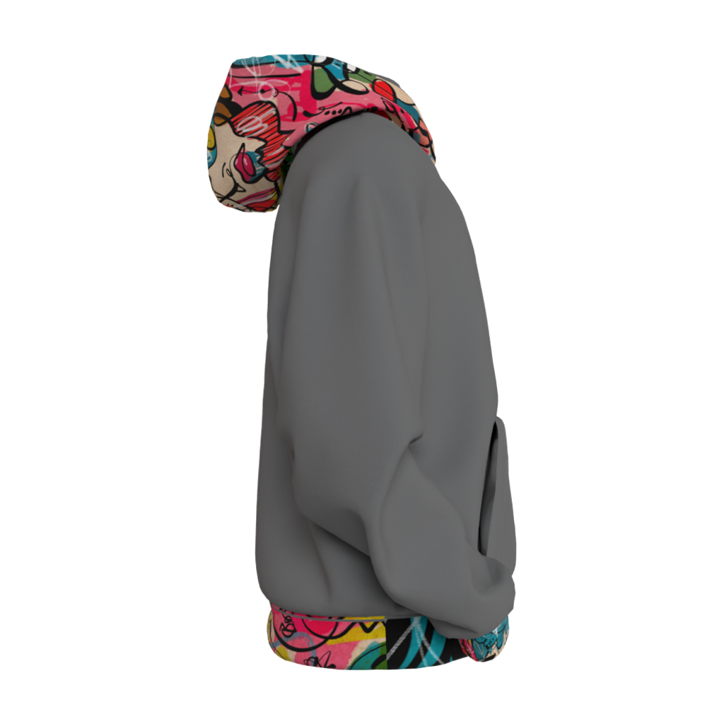 MOCKUP_right