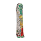 MOCKUP_right