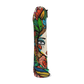 MOCKUP_right
