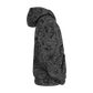 MOCKUP_right