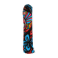 MOCKUP_right