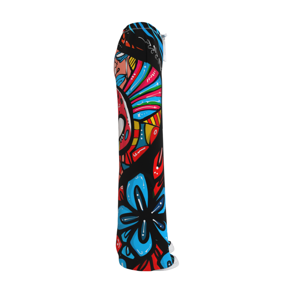 MOCKUP_right