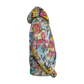 MOCKUP_right