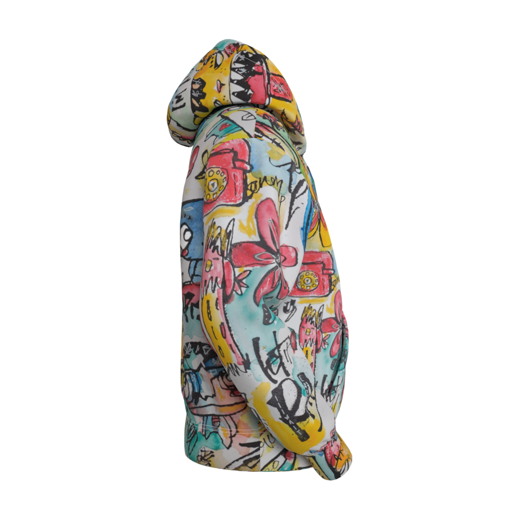 MOCKUP_right