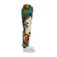MOCKUP_right