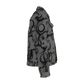 MOCKUP_right