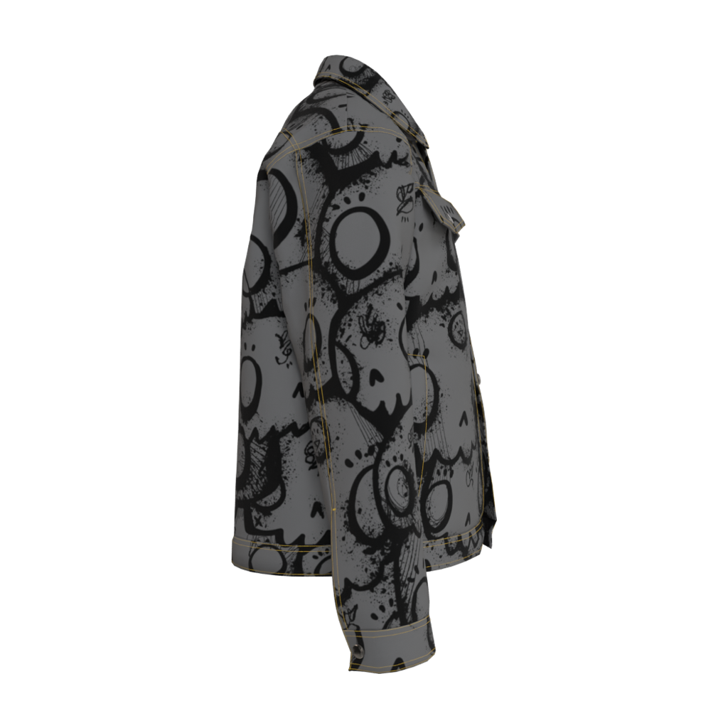 MOCKUP_right
