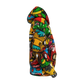 MOCKUP_right
