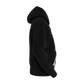 MOCKUP_right