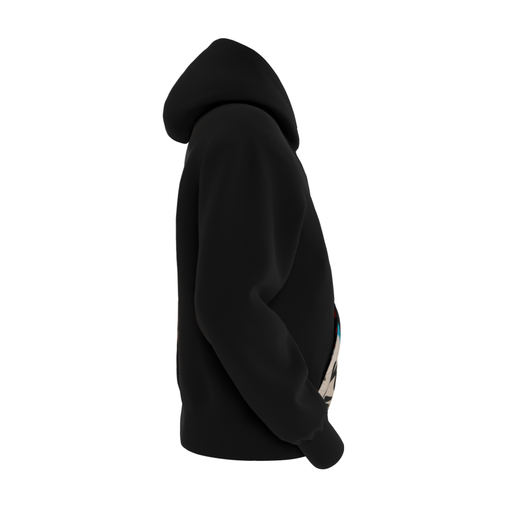 MOCKUP_right