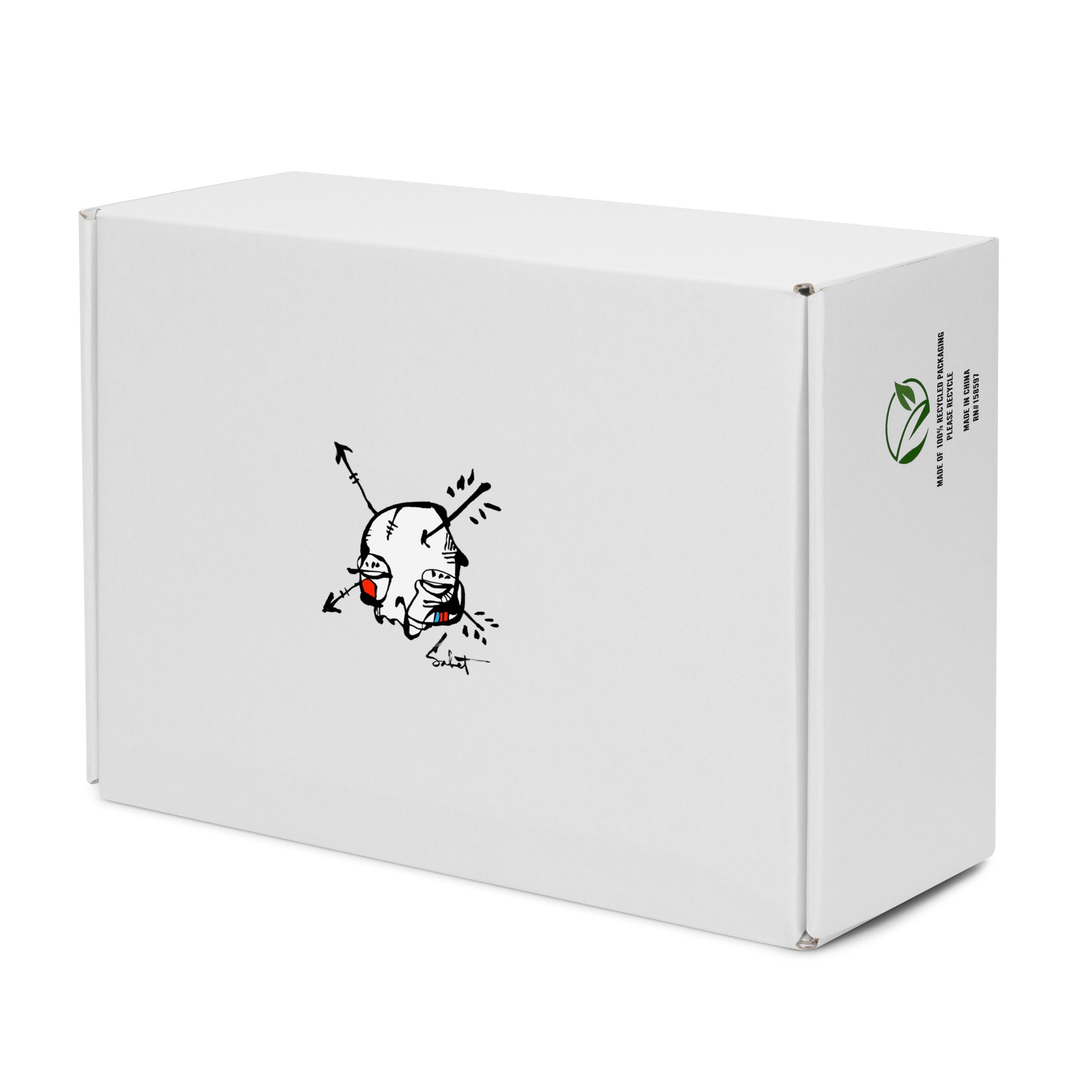 Stardust by Sabet Women’s high top canvas shoes